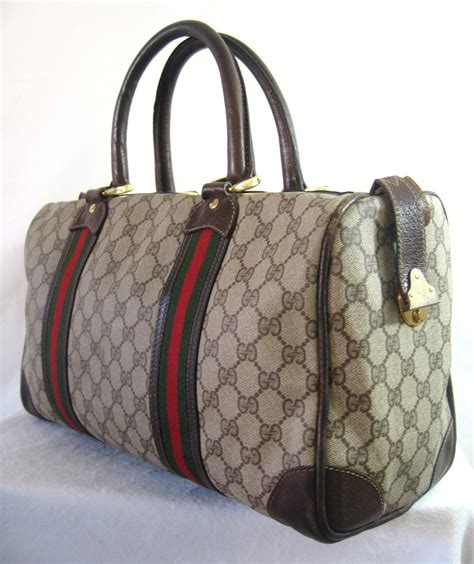 replica duffle bag|authentic gucci duffle bags.